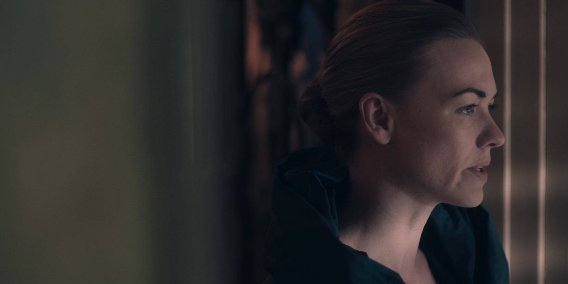 3x06_0715.jpg