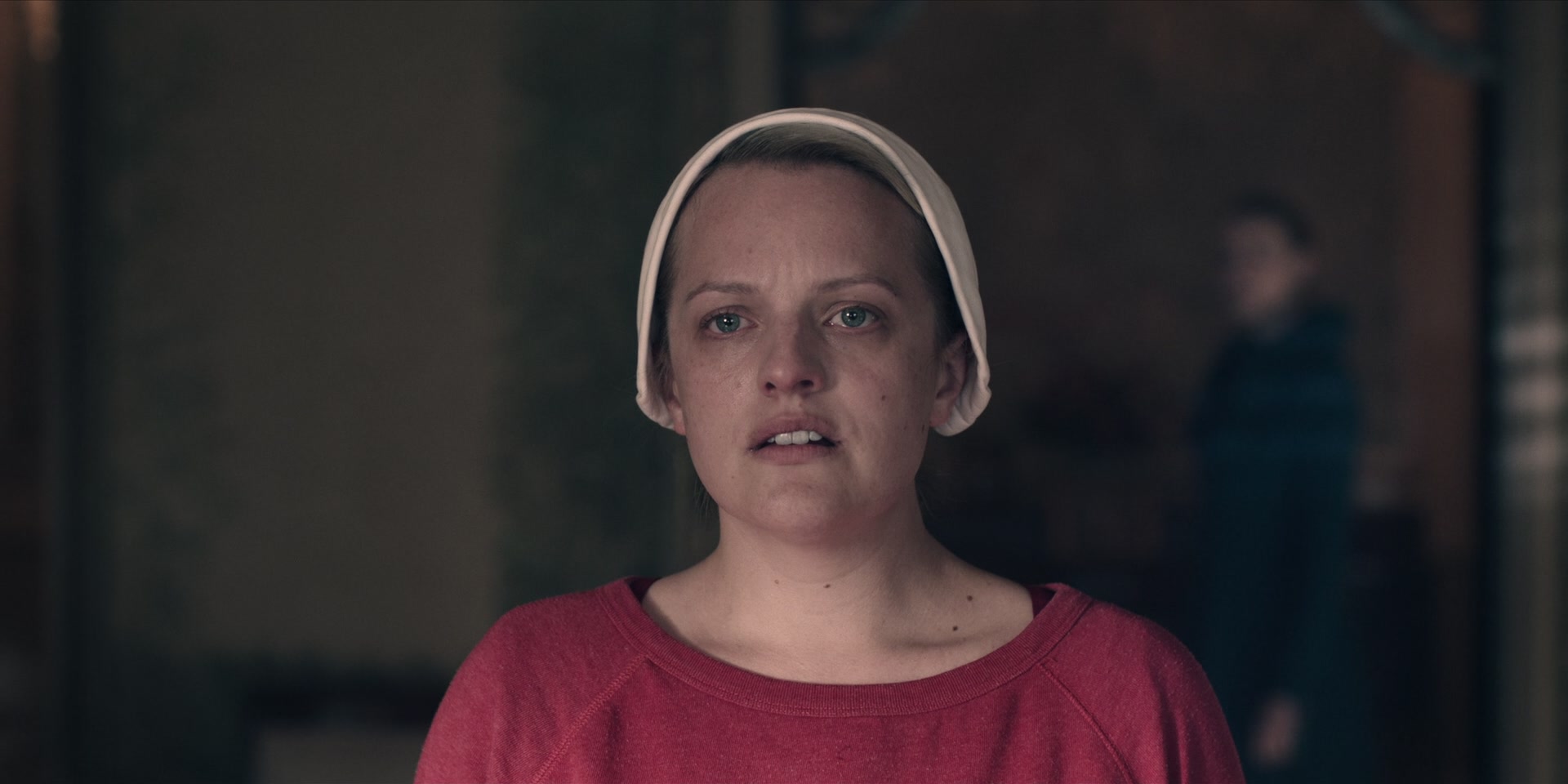 3x06_0722.jpg