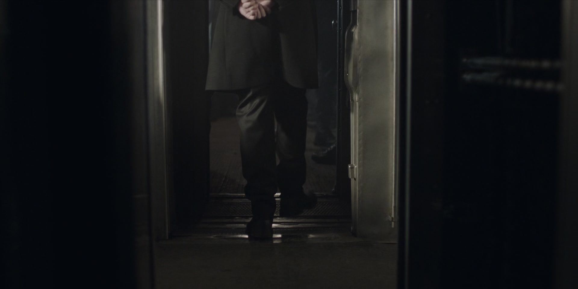 3x06_0727.jpg