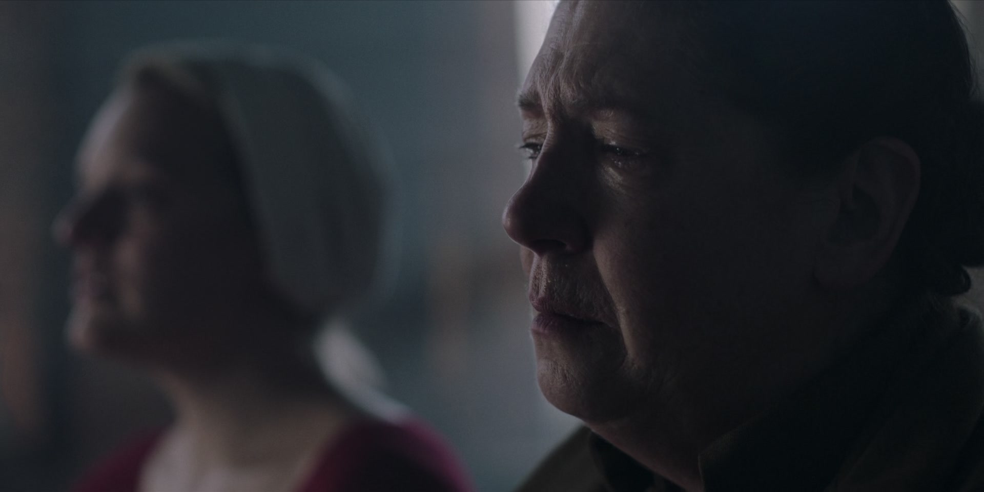 3x06_0774.jpg