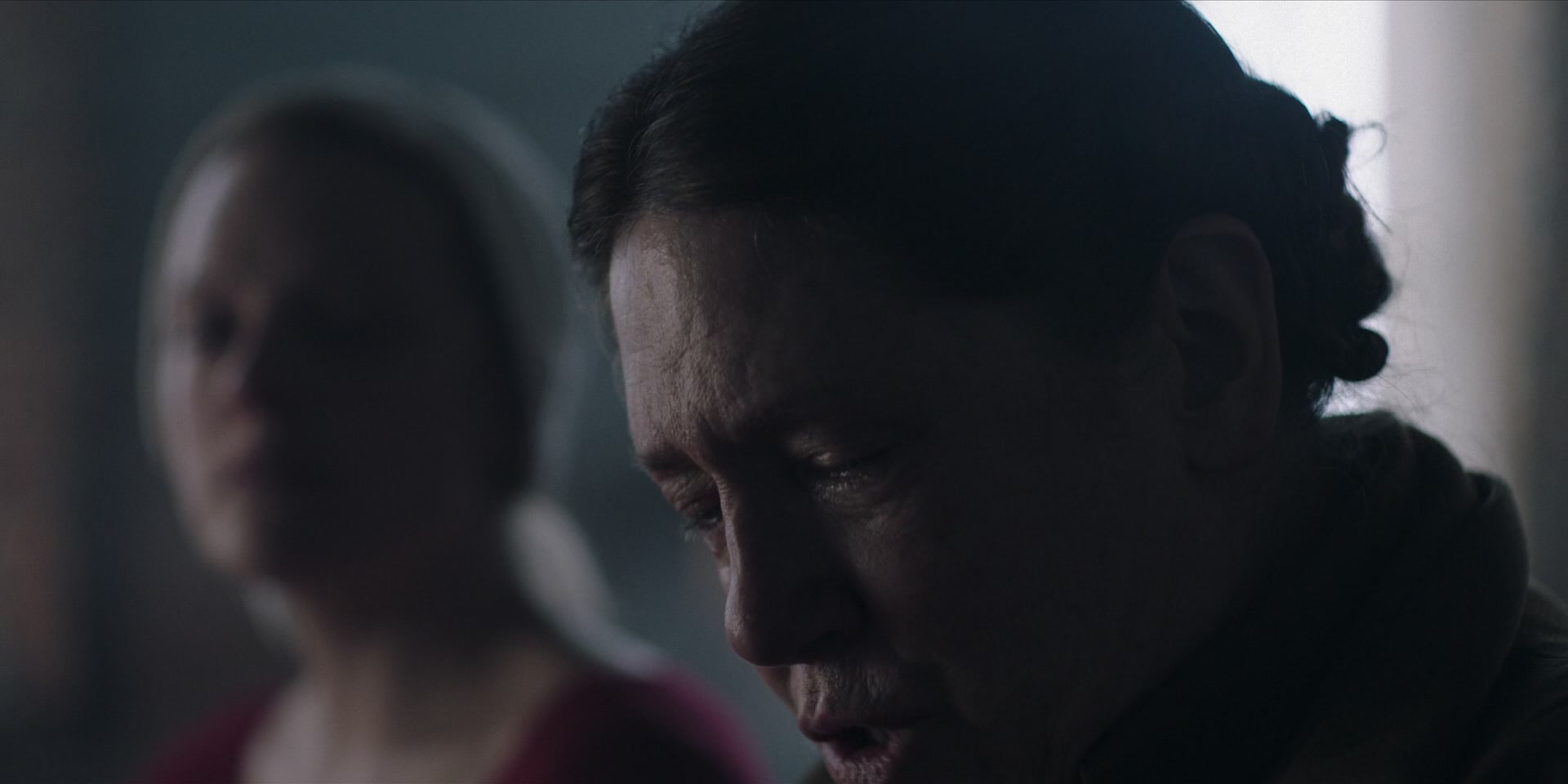 3x06_0775.jpg