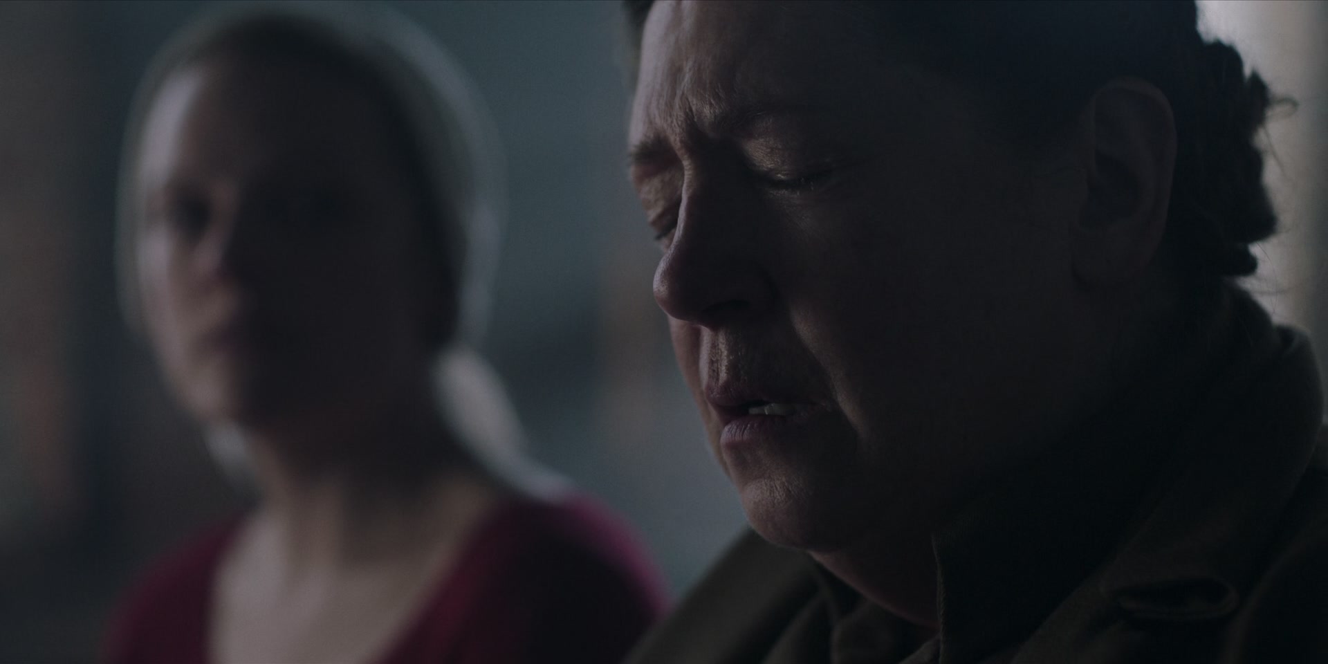 3x06_0776.jpg