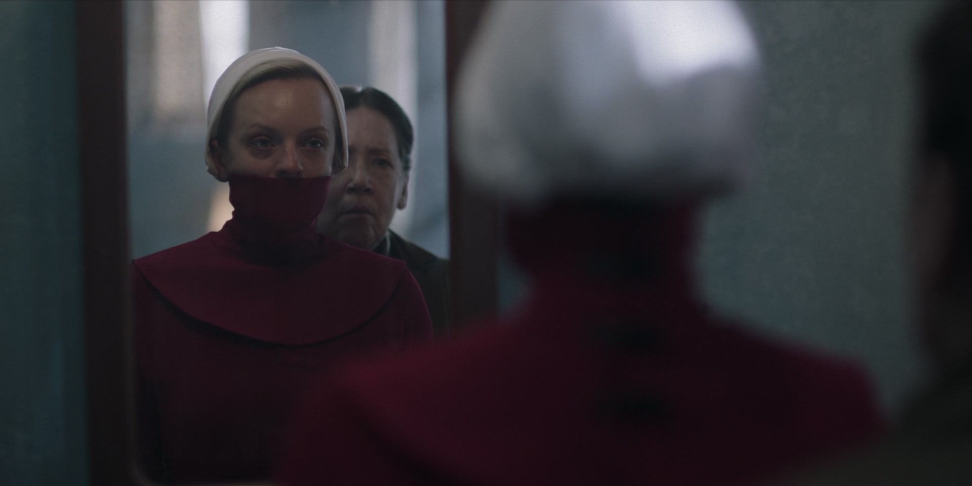 3x06_0809.jpg