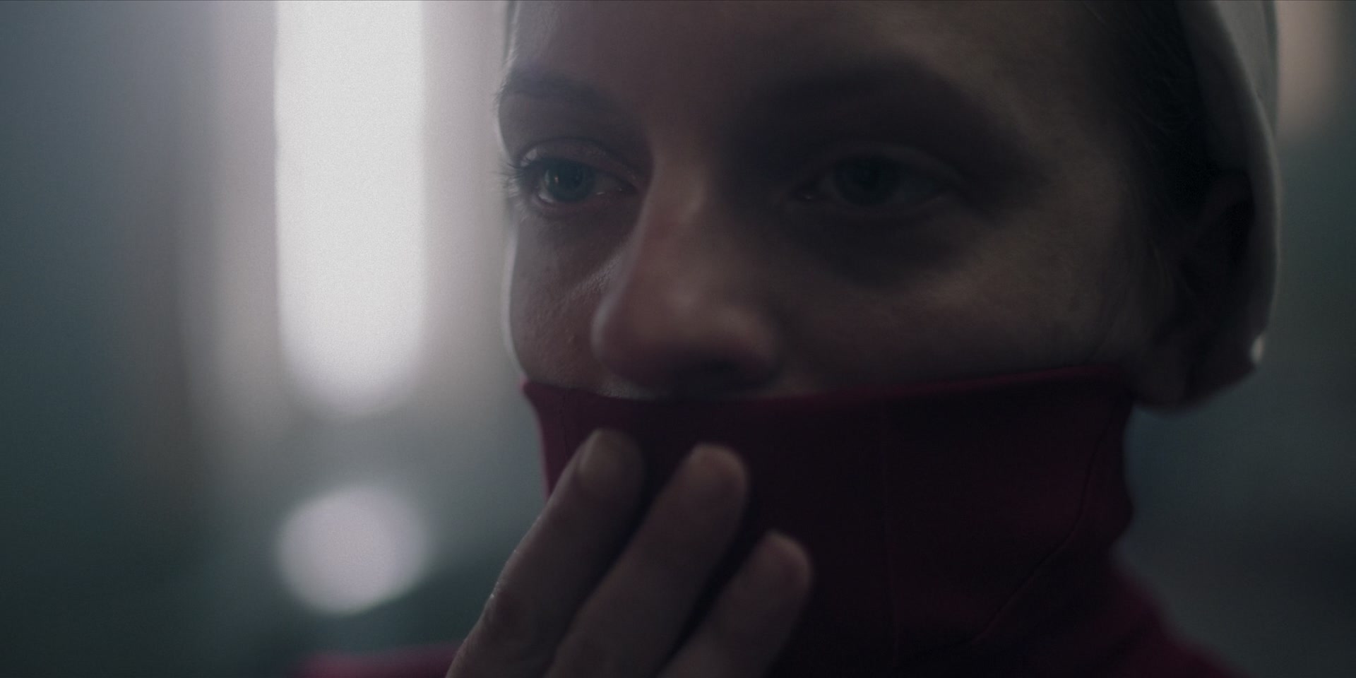3x06_0814.jpg