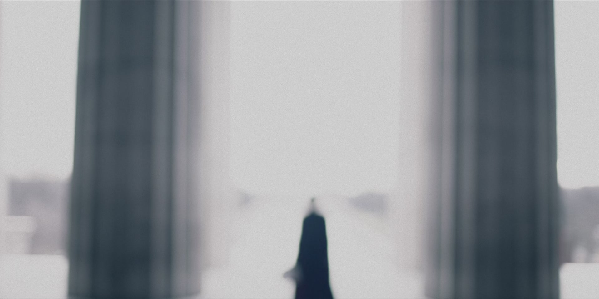 3x06_0819.jpg