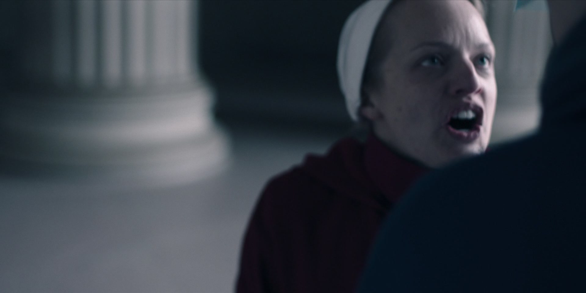 3x06_0857.jpg