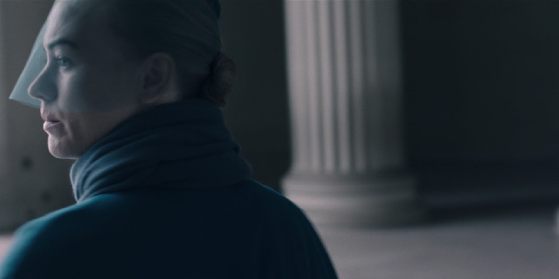 3x06_0858.jpg
