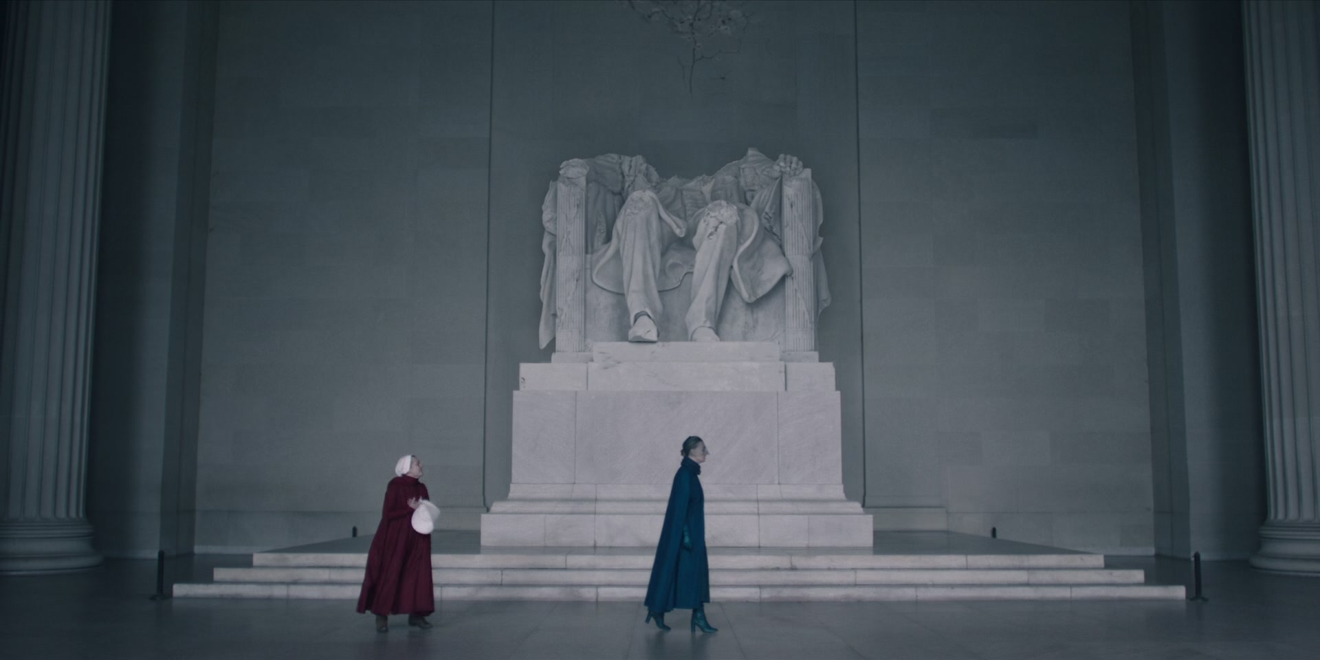 3x06_0862.jpg