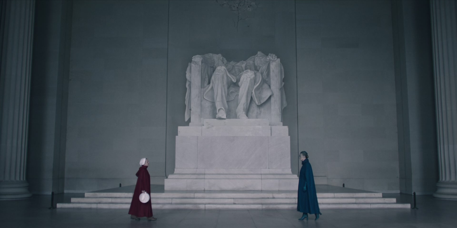 3x06_0874.jpg