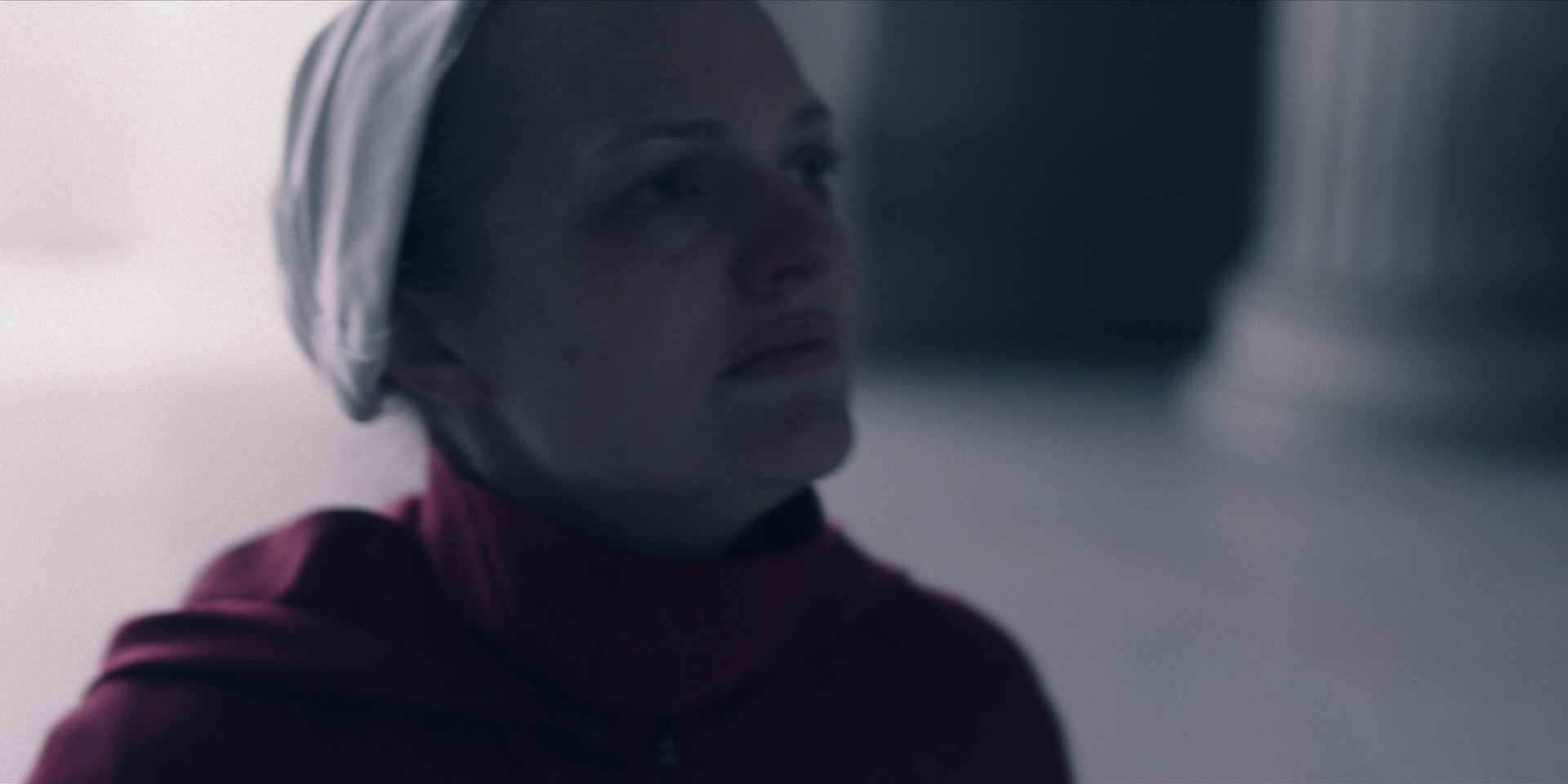 3x06_0889.jpg