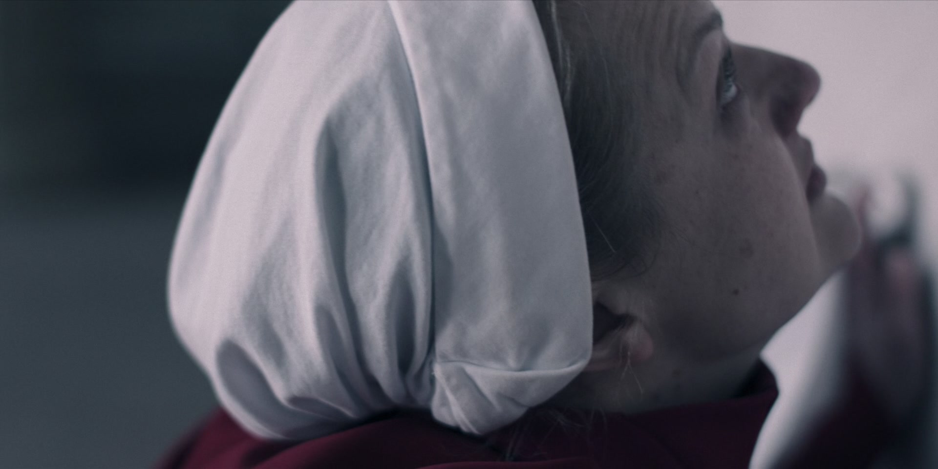 3x06_0899.jpg