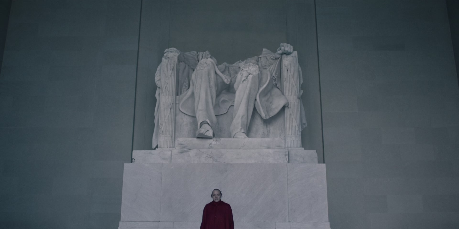 3x06_0902.jpg