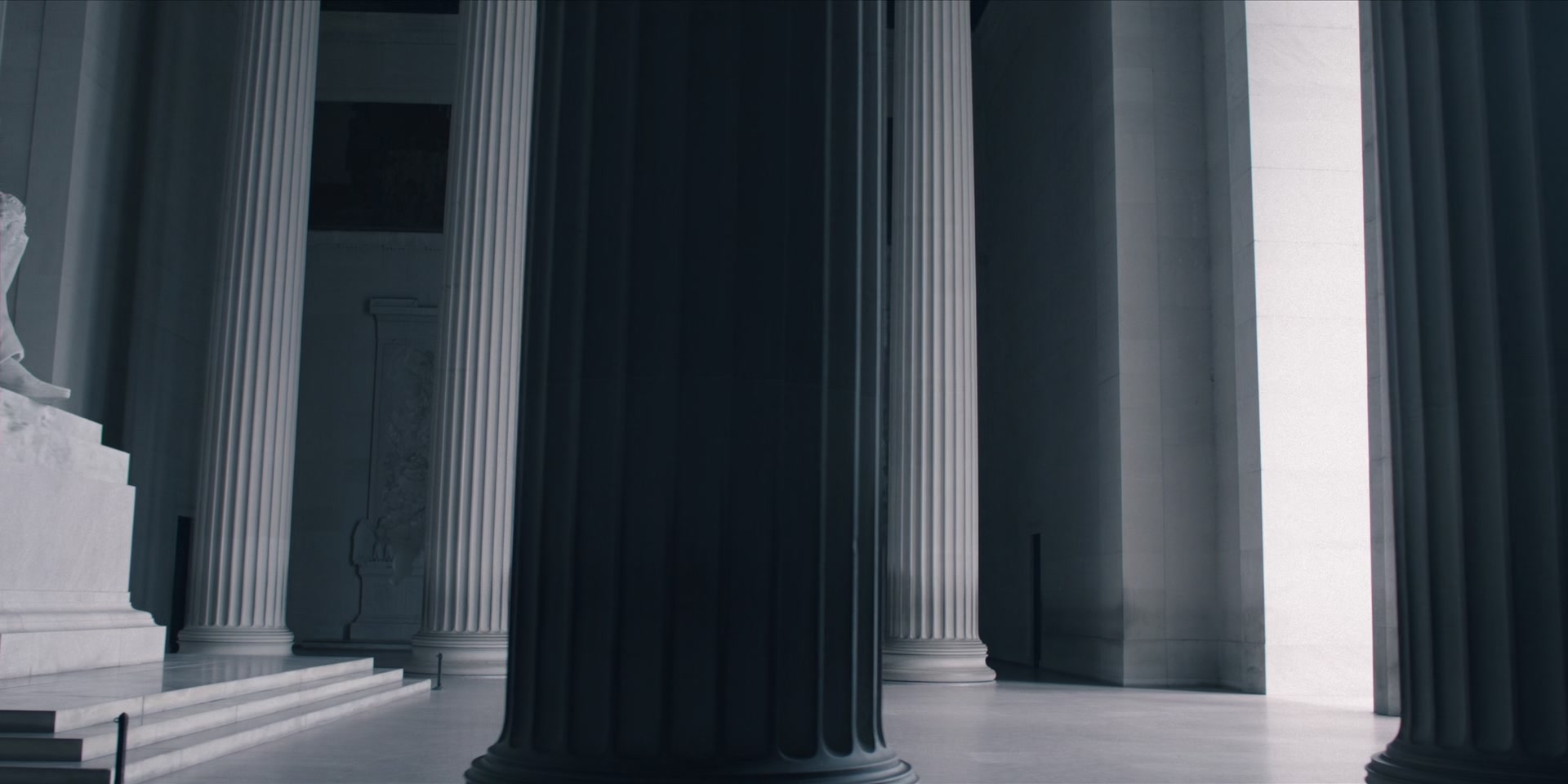 3x06_0914.jpg