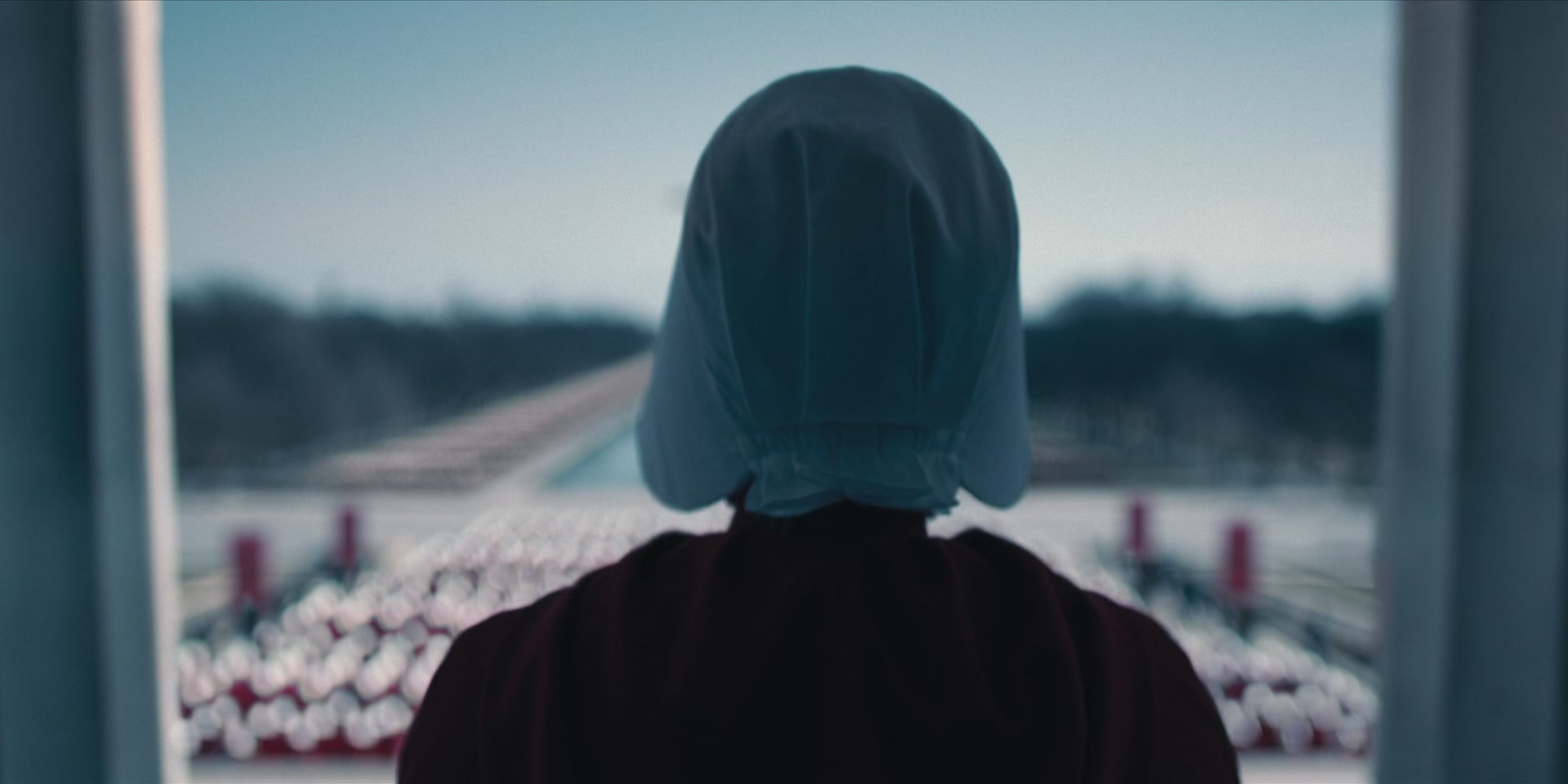 3x06_0919.jpg