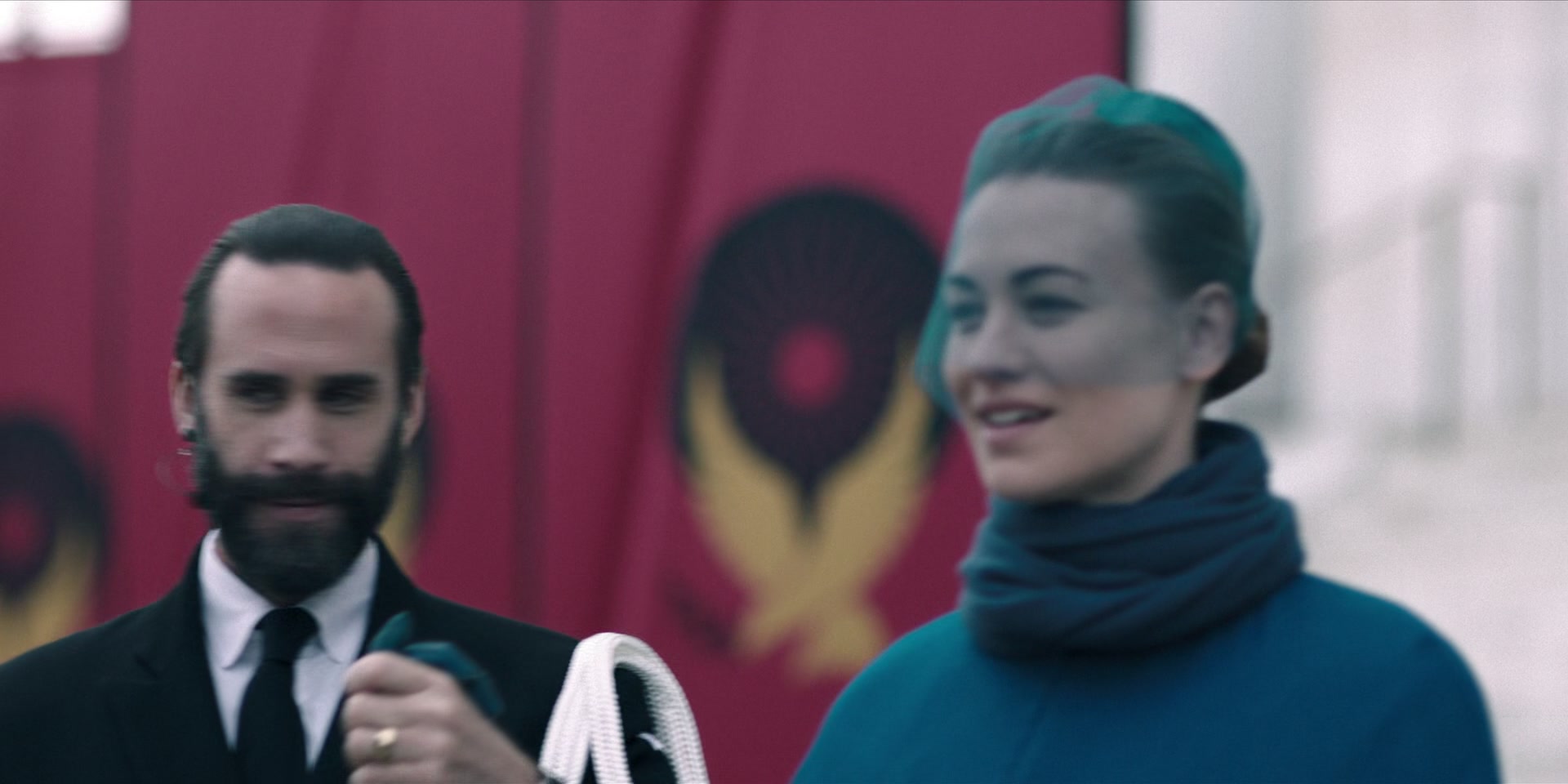 3x06_0925.jpg