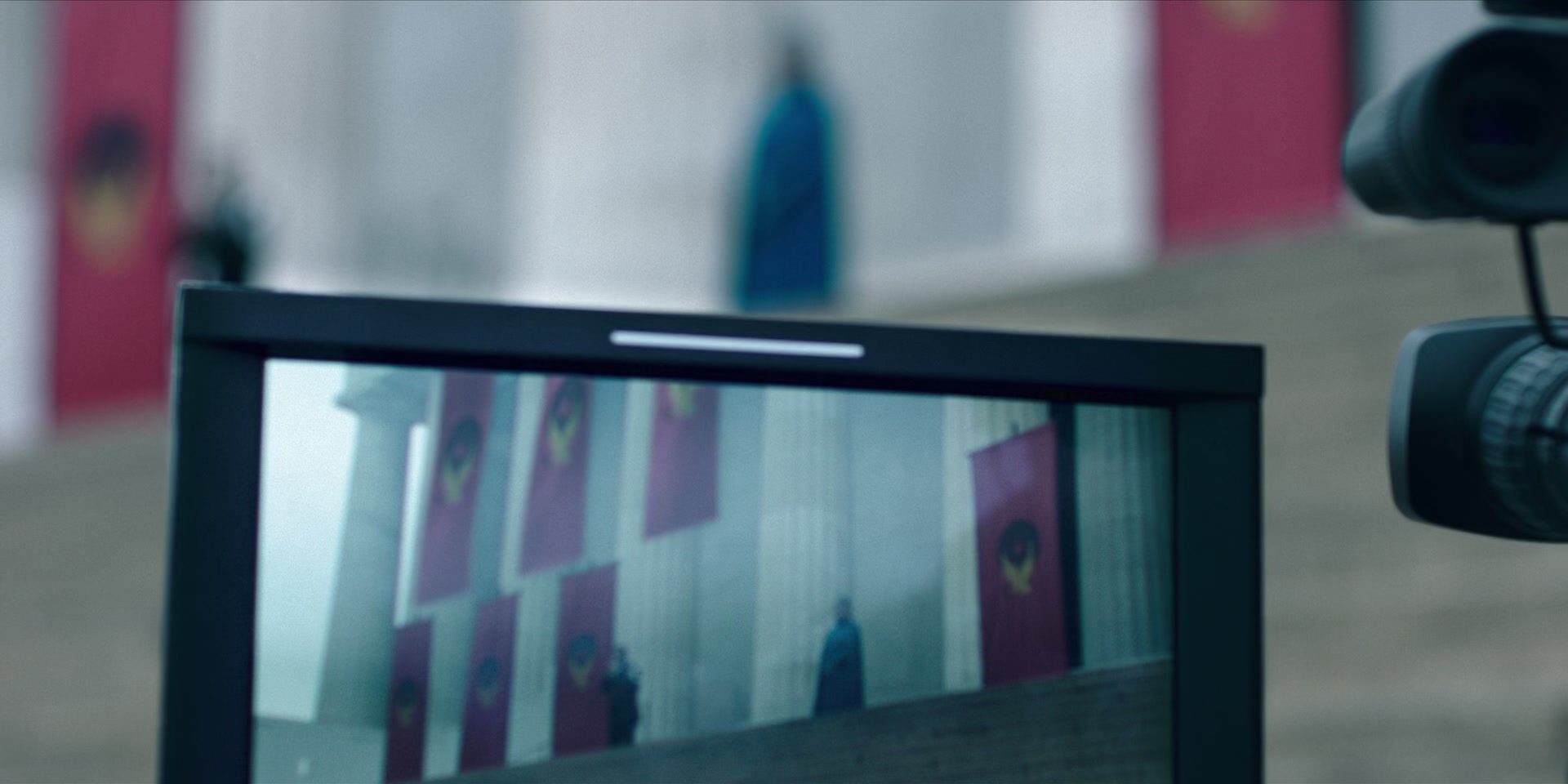 3x06_0928.jpg