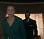 3x06_0003.jpg