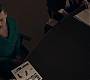 3x06_0004.jpg