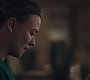 3x06_0005.jpg