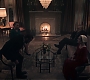 3x06_0006.jpg