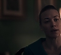 3x06_0007.jpg