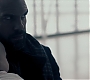3x06_0008.jpg