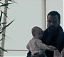 3x06_0010.jpg