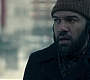 3x06_0012.jpg