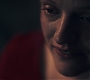 3x06_0013.jpg