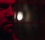 3x06_0014.jpg
