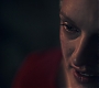 3x06_0015.jpg