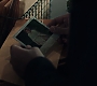 3x06_0016.jpg