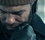 3x06_0017.jpg