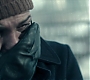 3x06_0018.jpg