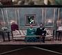 3x06_0019.jpg