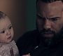 3x06_0020.jpg