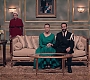 3x06_0021.jpg