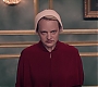 3x06_0022.jpg