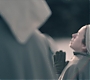 3x06_0029.jpg