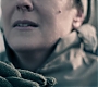 3x06_0030.jpg