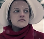 3x06_0034.jpg