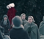 3x06_0035.jpg