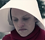 3x06_0036.jpg