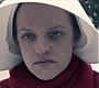 3x06_0037.jpg