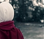 3x06_0038.jpg