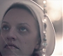 3x06_0040.jpg