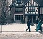 3x06_0042.jpg