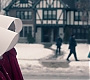 3x06_0043.jpg