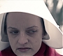 3x06_0044.jpg
