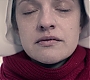 3x06_0046.jpg